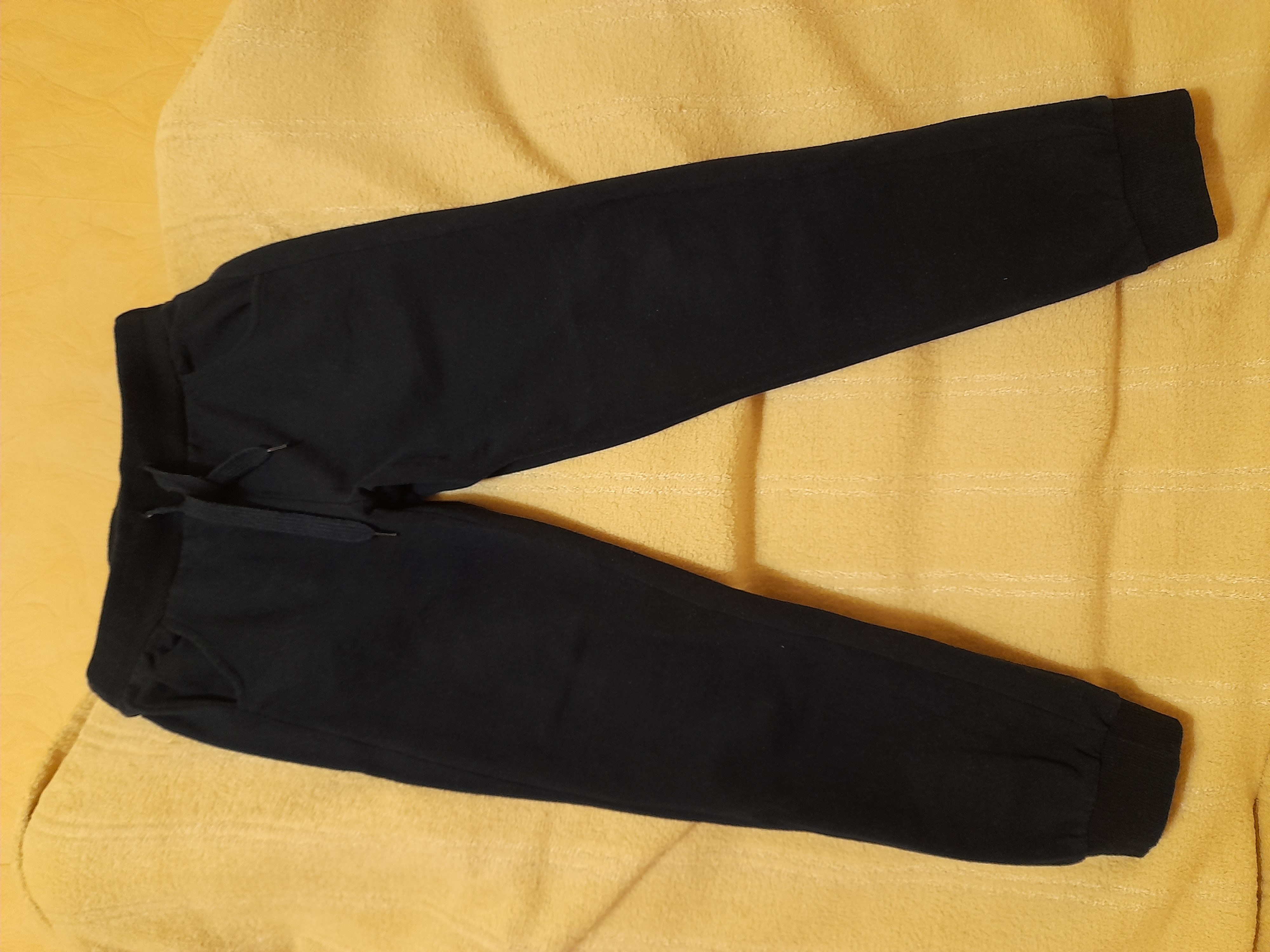 мексиканские штаны. брюки унисекс мужские. штаны д. 3д штаны мужские. штаны д.