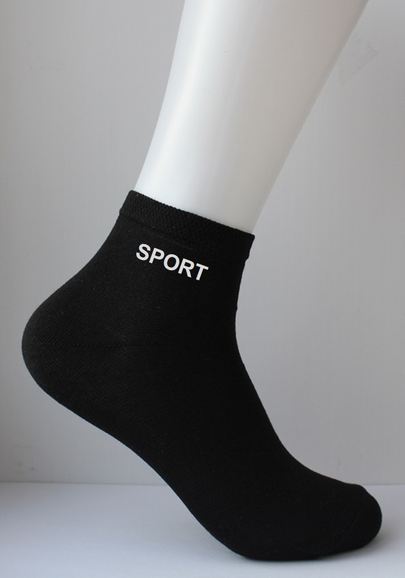 Короткие черные носки. Носки мужские. Носки мужские черные. Носки мужские спортивные. Носки укороченные мужские черные.