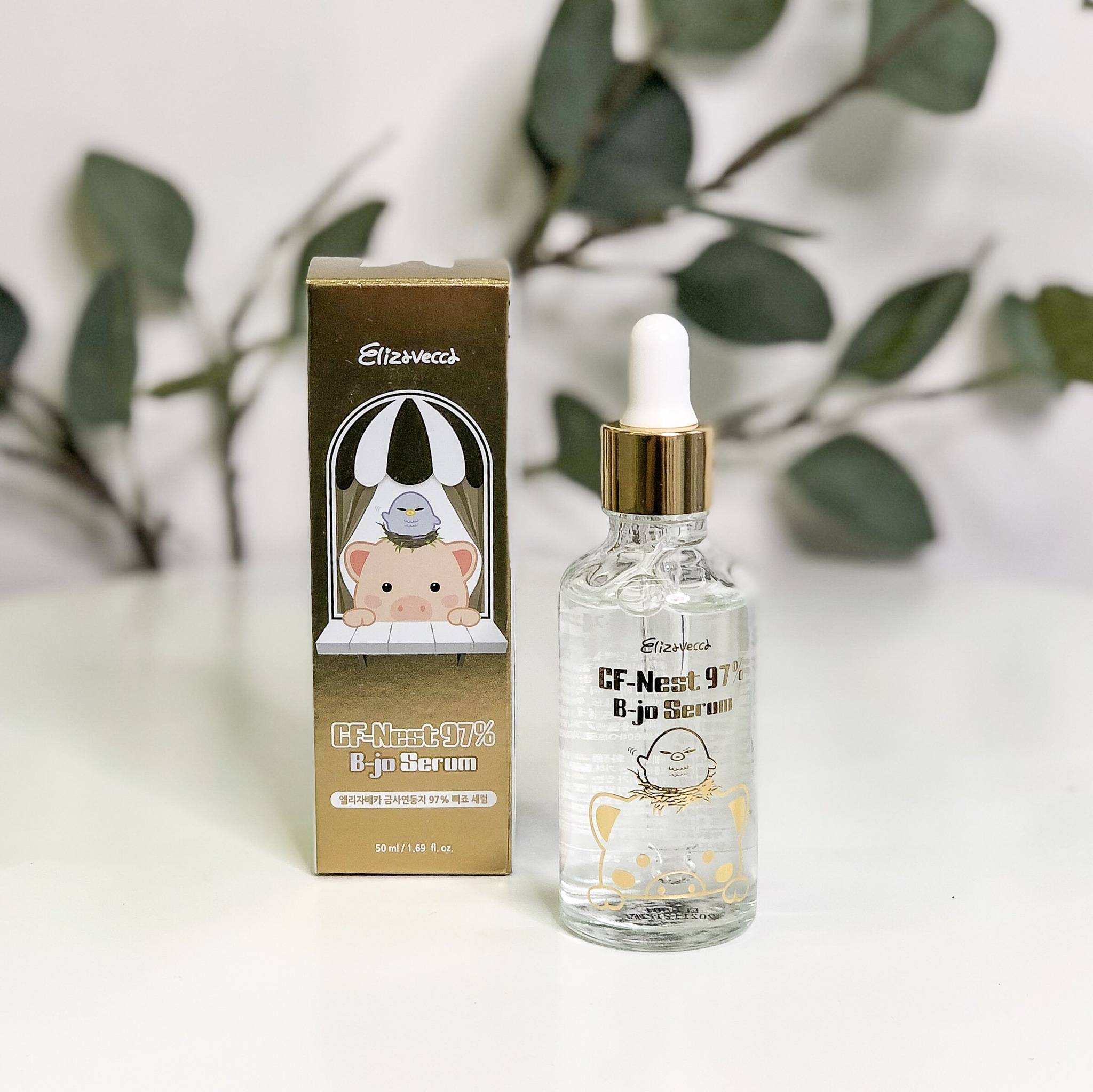 Mise en scene perfect repair сыворотка для волос serum light. ,. Сыворотка ласточкино гнездо elizavecca. Легкая сыворотка. Легкая сыворотка.