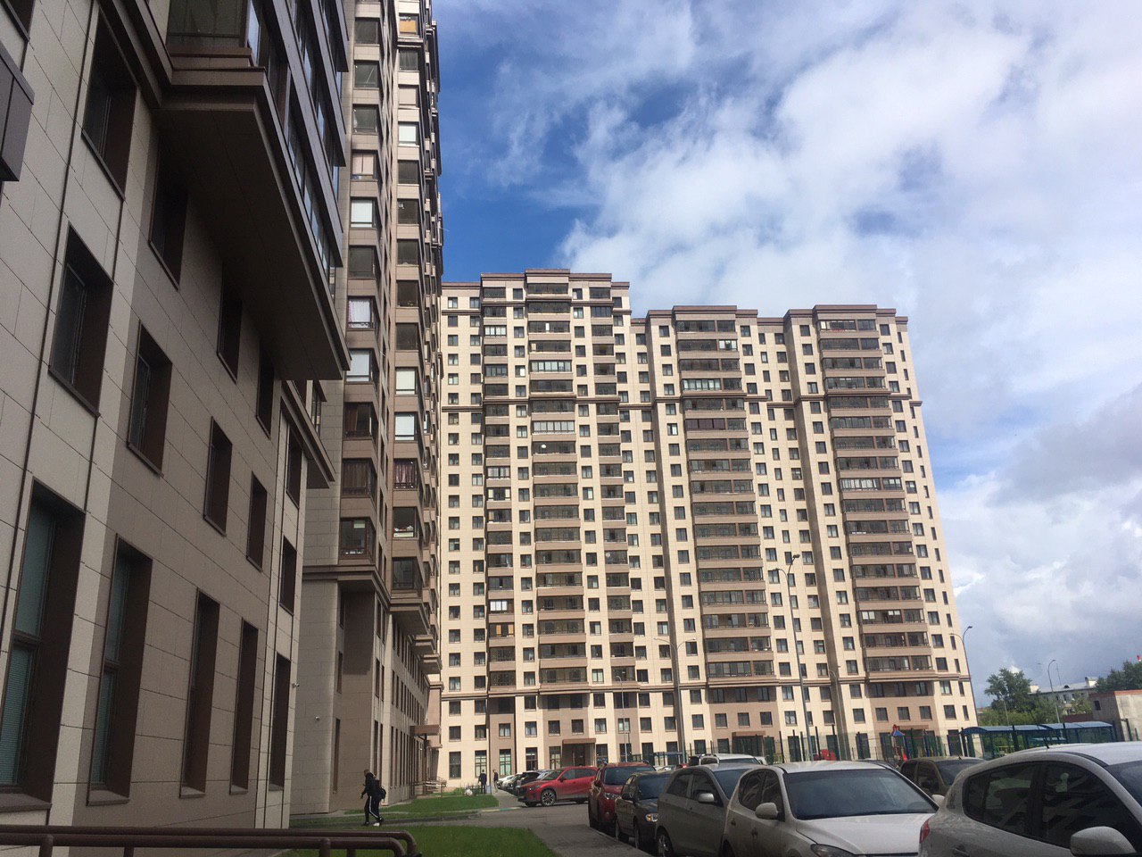 день жк. микрорайон родники москва. день жк. праздник двора юнтолово. день жк.