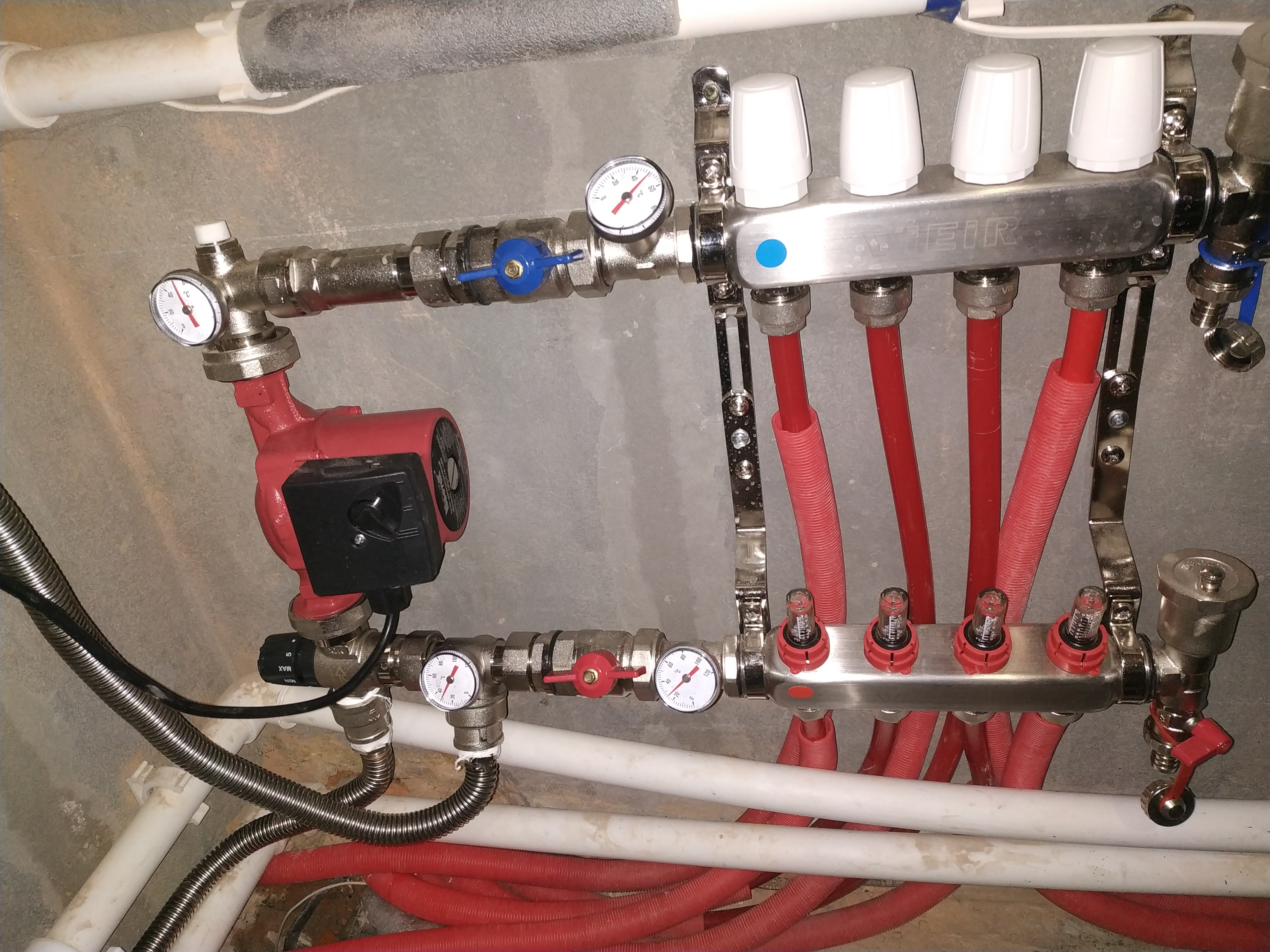 Обвязка электрокотла для теплого пола. Обвязка теплых полов. Обвязка теплых полов. Обвязка теплых полов. Обвязка теплых полов.