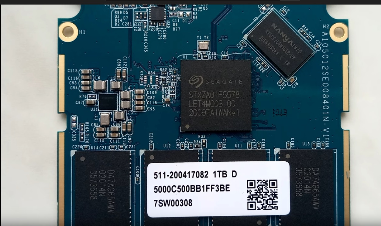 Какой контроллер лучше. KINGDIAN p11 Series. Какой контроллер в SSD-накопитель Fenxiang. Какой контроллер ссд диска надежнее. Zp1000gm3a002.
