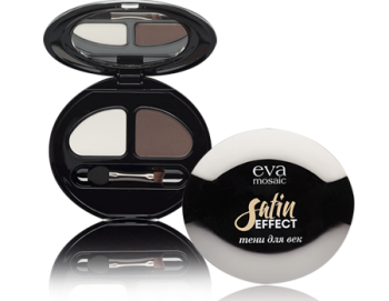 Где Купить Косметику Ева