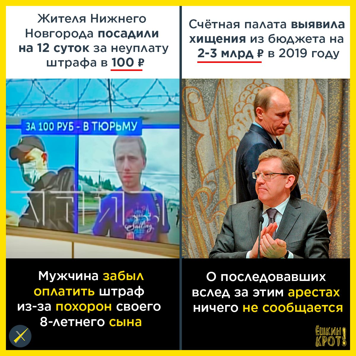 Финбург отзывы займ оформить онлайн