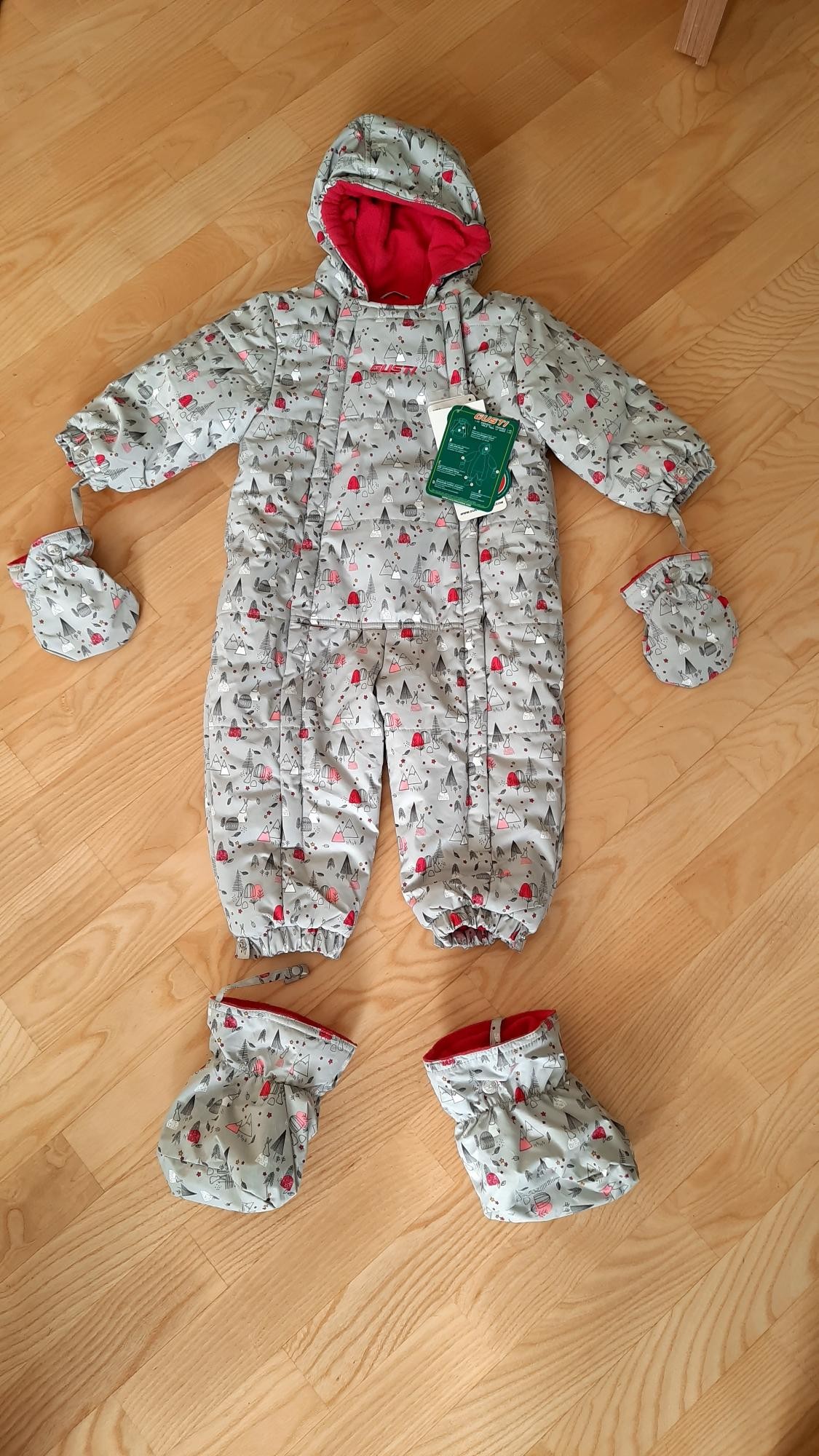 Molo camo комбинезон. Зимний комбинезон crockid 92-98. Gusti 86 зимний комбинезон. Зимний комбинезон крокид с единорогами. Комбинезон 80 86.