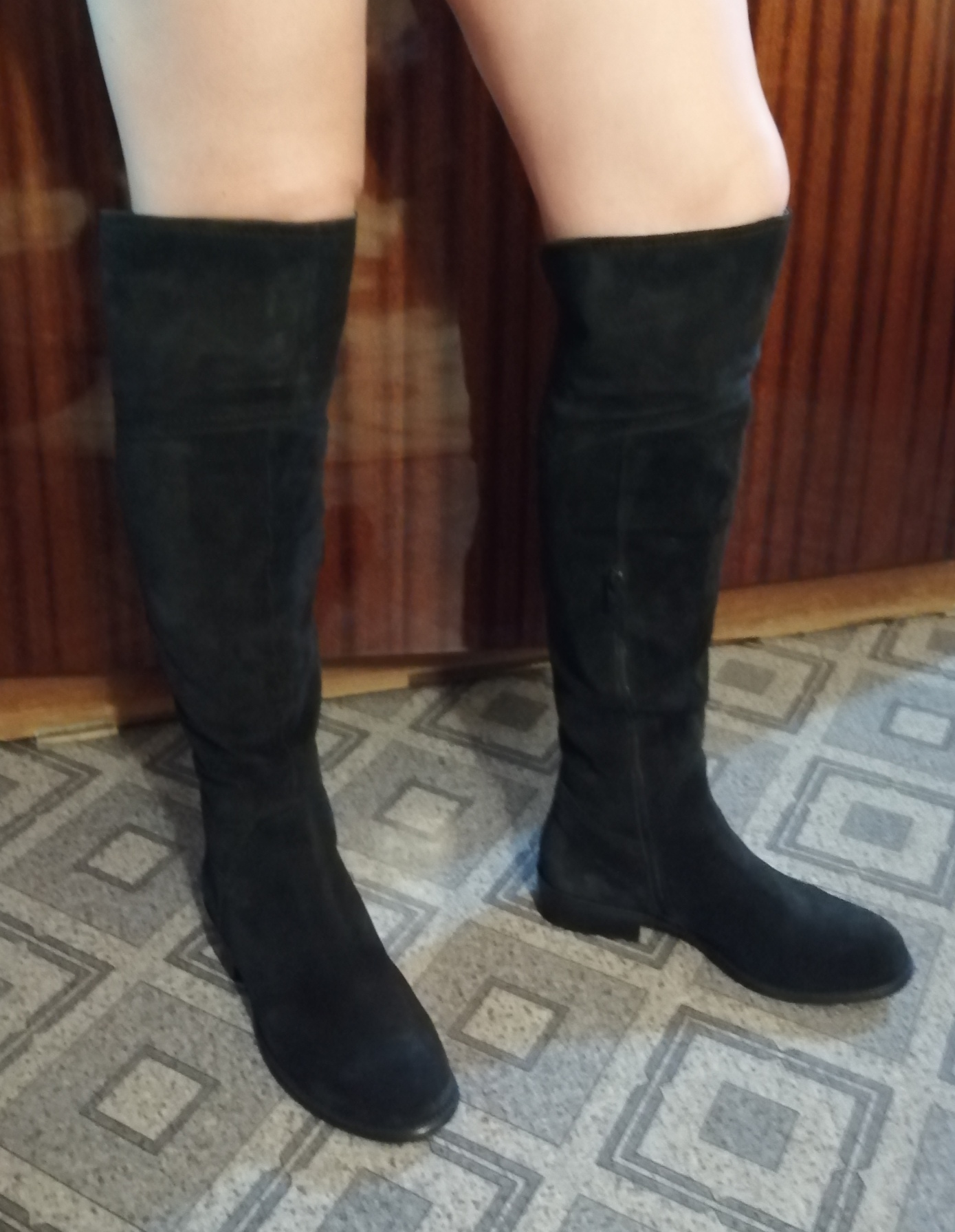 Кожаные сапоги термолюкс. Pleaser 3000 black. Ботфорты 41 размер. Ботфорты dr 20 1869. Осенние сапоги валберис, ботфорты.