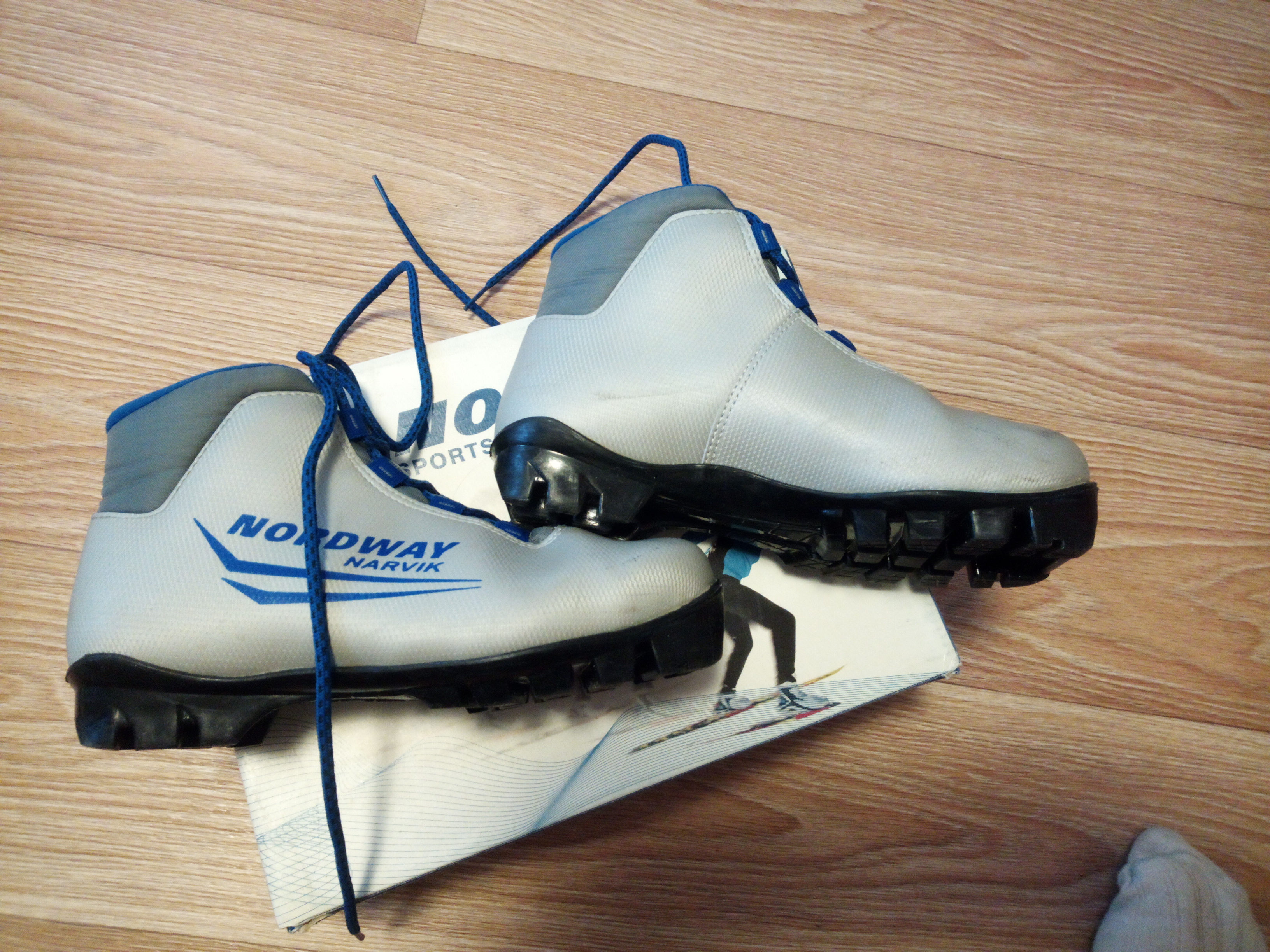 лыжные ботинки nordway narvik 39 размер см стелька. лыжные ботинки nordway. авито ботинки лыжные 35 размер. ботинки лыжные детские раздвижные. лыжные ботинки nordway 45 размер.