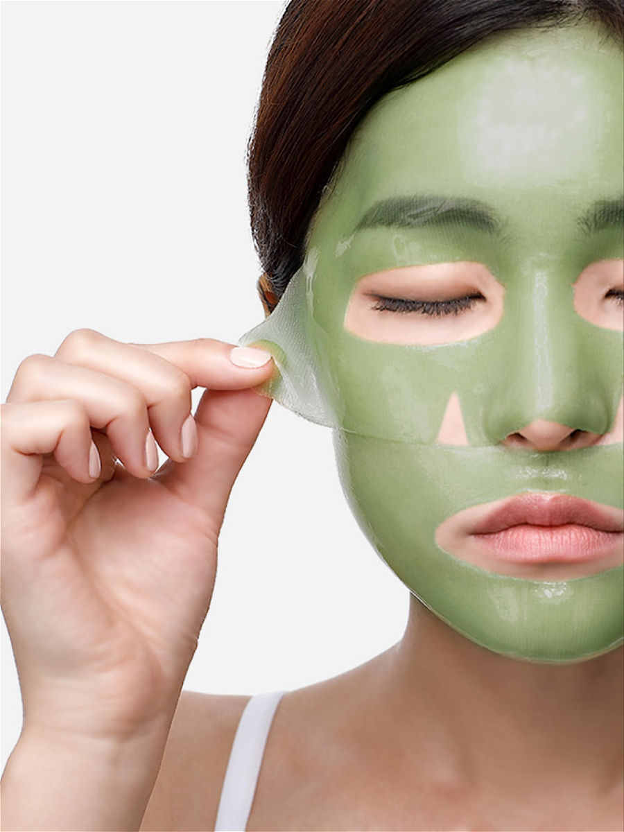 Petitfee охлаждающая гидрогелевая маска с экстрактом агавы. маска косметическая. гидрогелевая маска для лица petitfee. Hydrogel face mask. Petitfee agave cooling hydrogel face mask охлаждающая гидрогелевая.