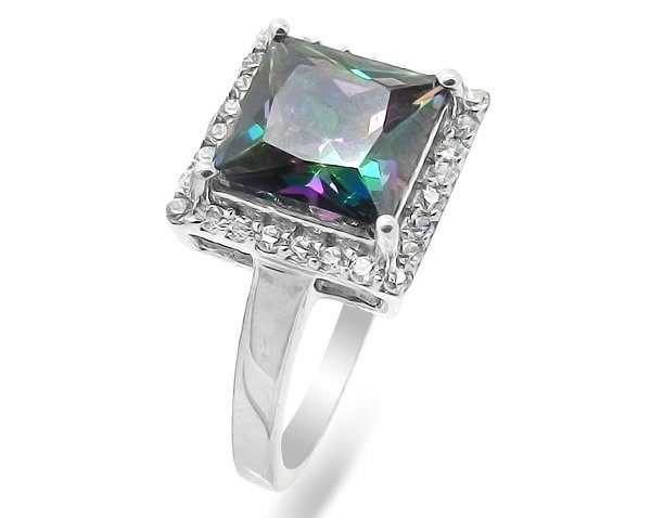 подвеска 633408 эвора. эвора ювелирная компания. эвора ювелирная компания. эвора ювелирная компания. новинки юв украшений.