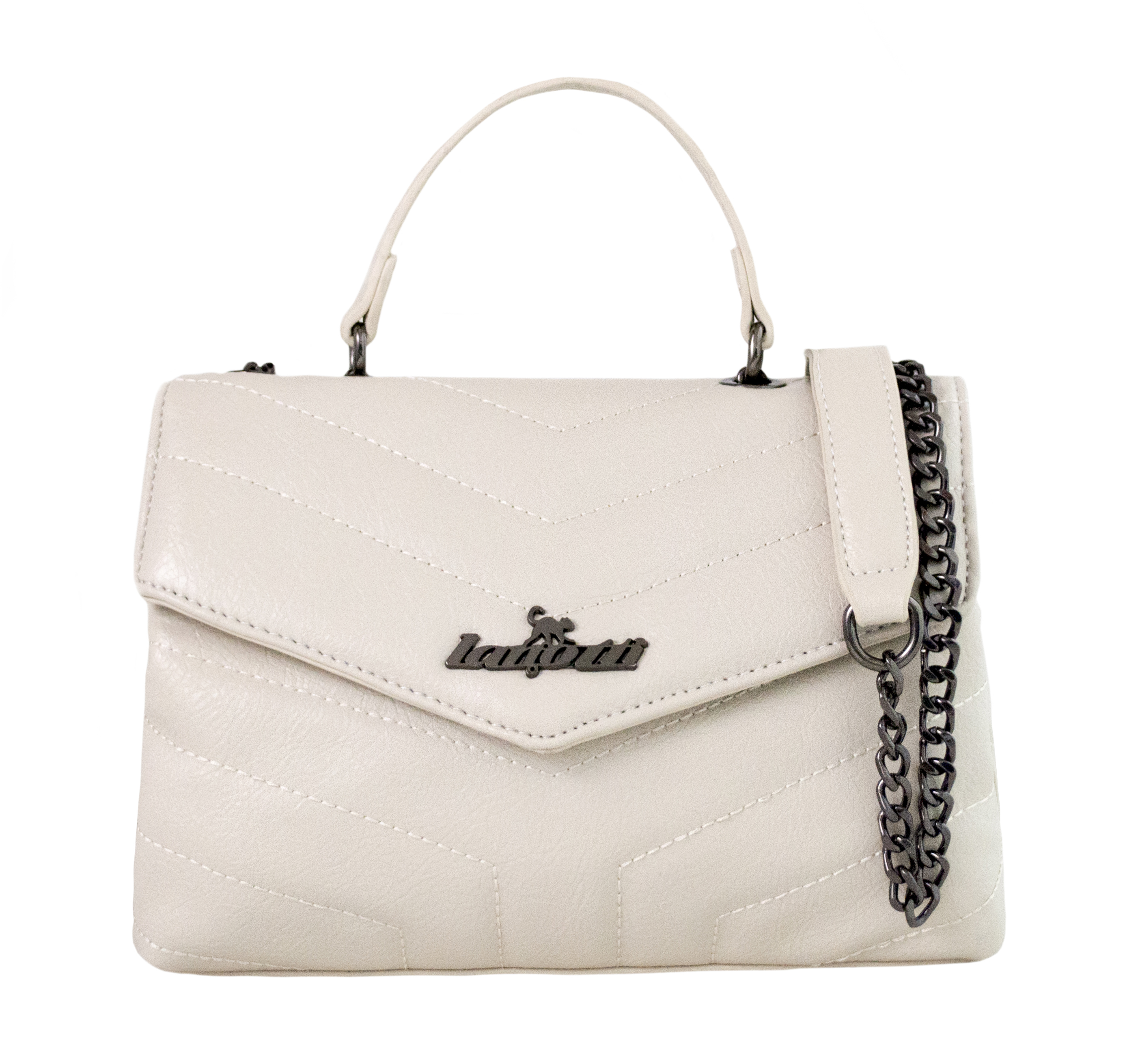 Рюкзак женский lanotti 8963 крокодил/бежевый. Сумка женская lanotti 6610. 11012. Сумка женская lanotti 6611/джеральдин. Сумка женская эко-кожа lanotti арт.