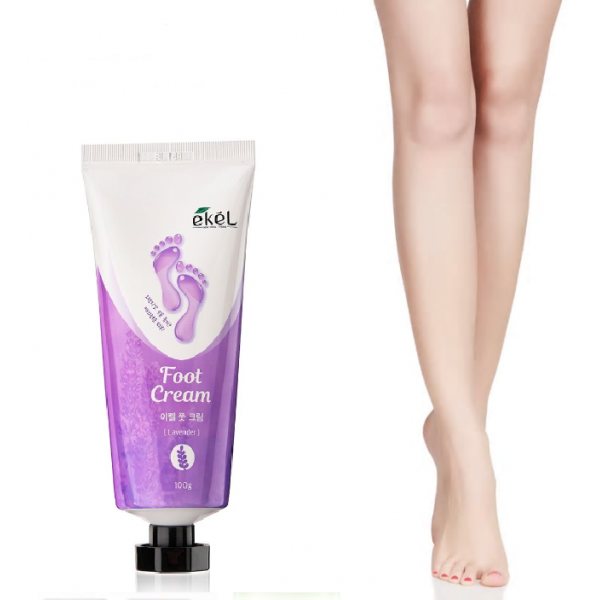 Вайлдберриз Купить Крем Для Ног