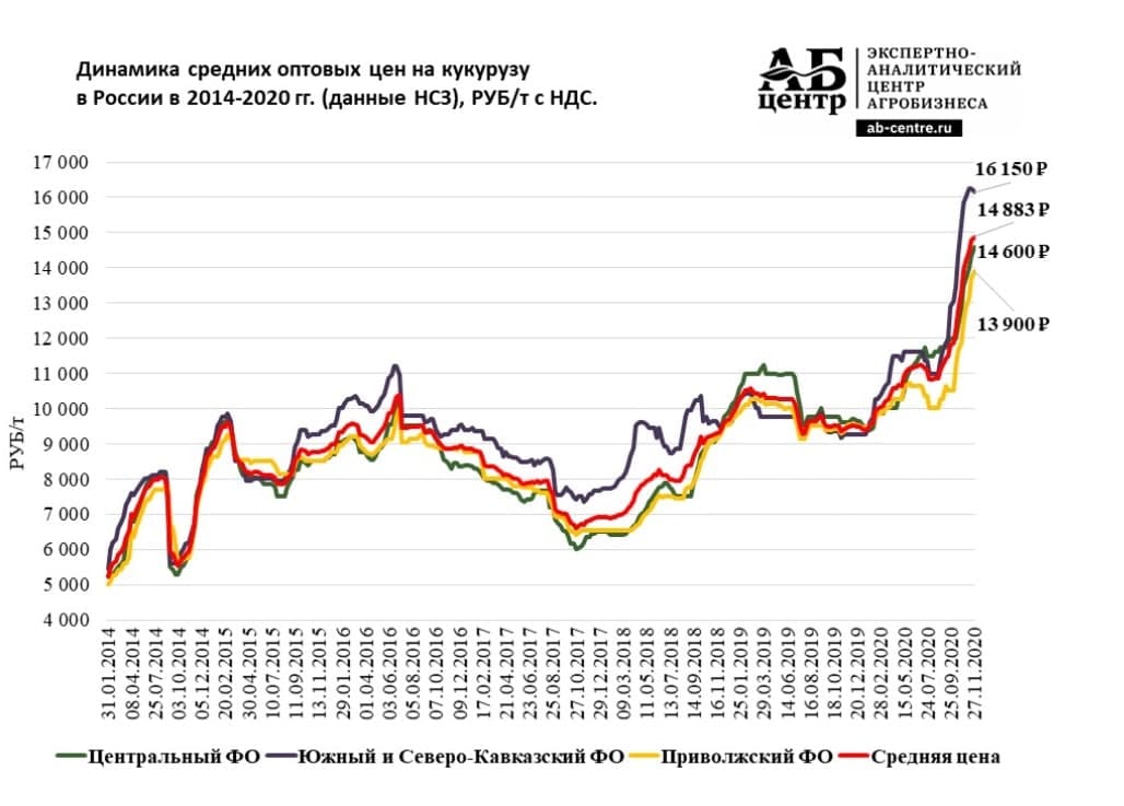 Мировая цена производства. График цены на кукурузу. Динамика роста цен на кукурузу в России. Динамика цен кукурузу в мире. Средняя цена кукурузы.