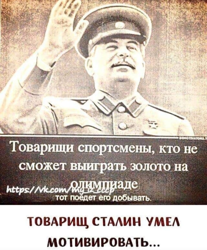 Картинка сталина на вас нет