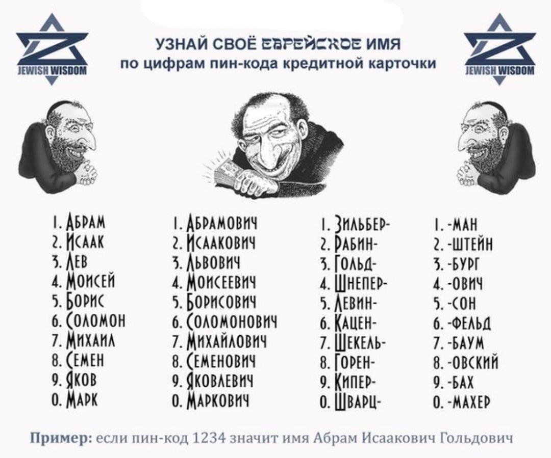 Канальгерух