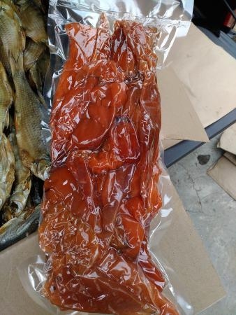 Икра Воблы Вяленая Купить В Спб