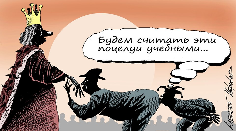 Полгода у власти картинка