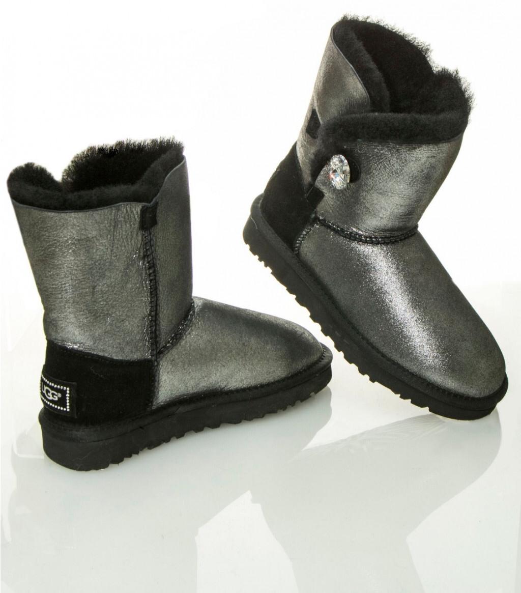 угги женские ascalini u31b. серые угги рандеву. Ugg 7af2layn6d. угги женские зимние натуральные. угги кожаные рандеву.