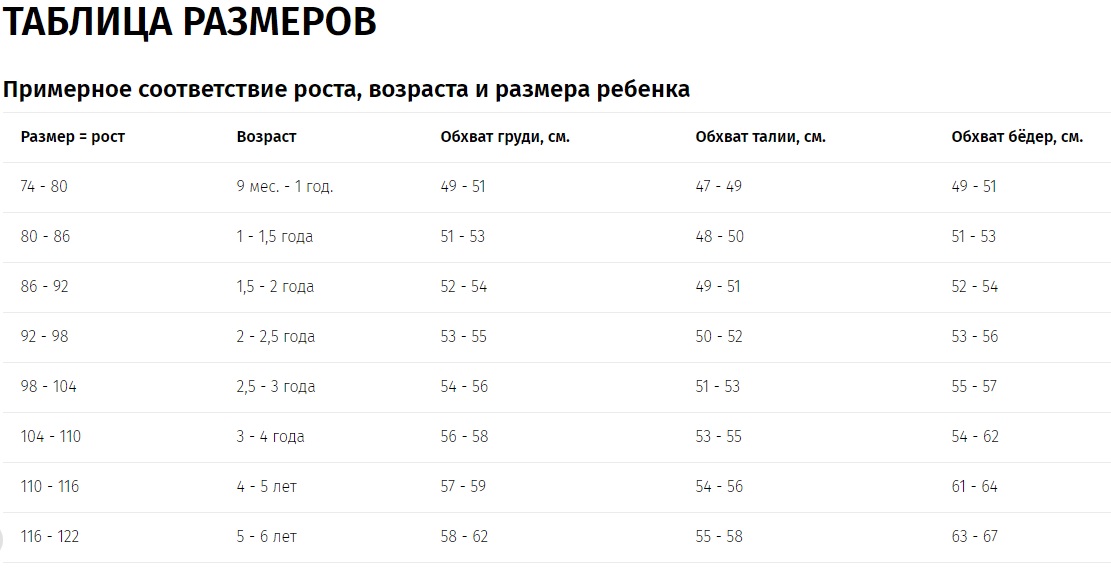 Bodo Новая Коллекция Купить В Нижнем Новгороде