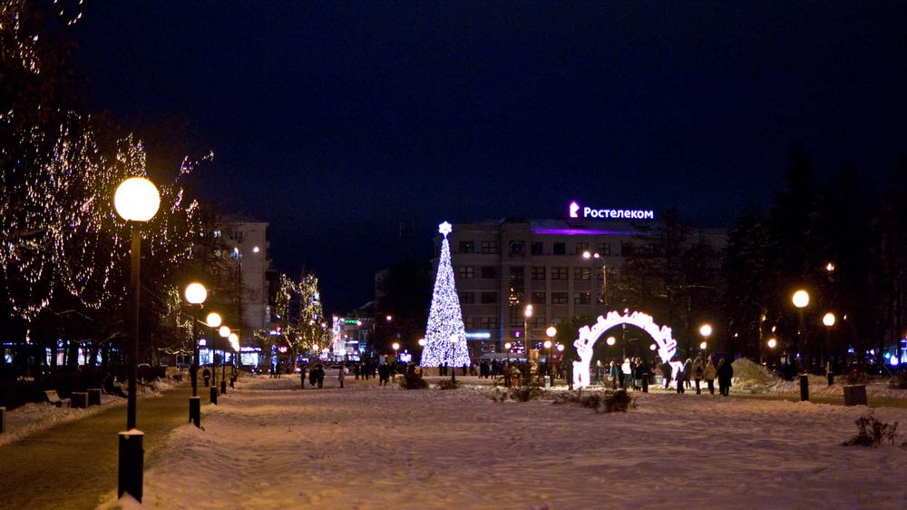 https://cstor.nn2.ru/forum/data/forum/images/2021-01/251881168-k7_18771.jpg