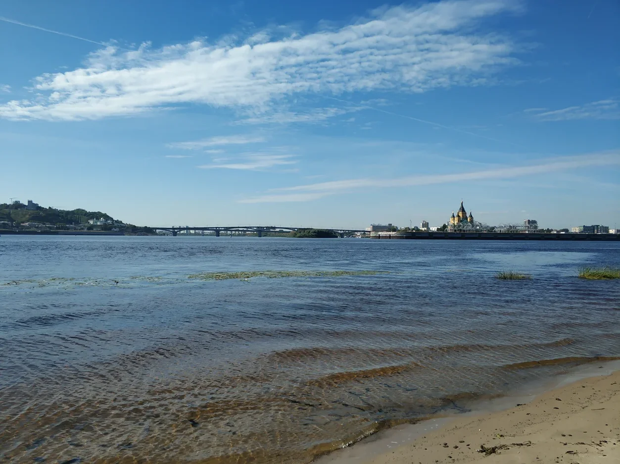 Правописание гласных перед 2 н. Гласная перед одной и двумя н в причастиях. 1 н и 2 нн в прилагательных. Правописание н и нн в существительных и прилагательных. Правило правописания н и нн в наречиях.