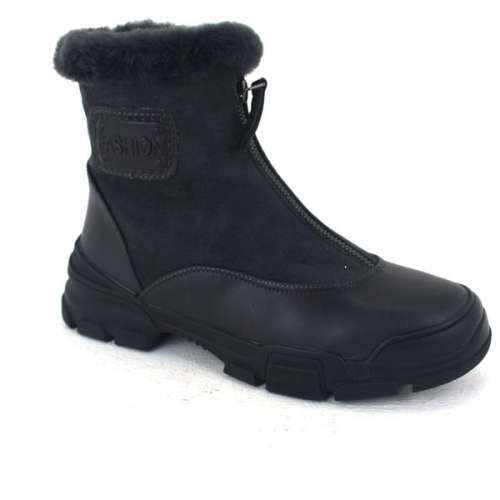 Ботинки 37 размер. Ботинки зимние для мальчика 12 лет 35-36 размер. Итальянская обувь женская. Ботинки keddo цвет: хаки. Ботинки как у максимова купить.