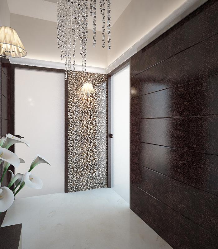 Плитка в узком коридоре. Плитка на стене в прихожей. Отделка маленького коридора. Кафель в прихожей на стенах. Плитка на стену в коридор.