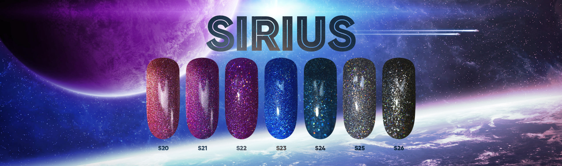 Терминал релейной защиты сириус - т 3. Нова сириус. Сириус кузбасс здание. Нова сириус. Sirius крм.