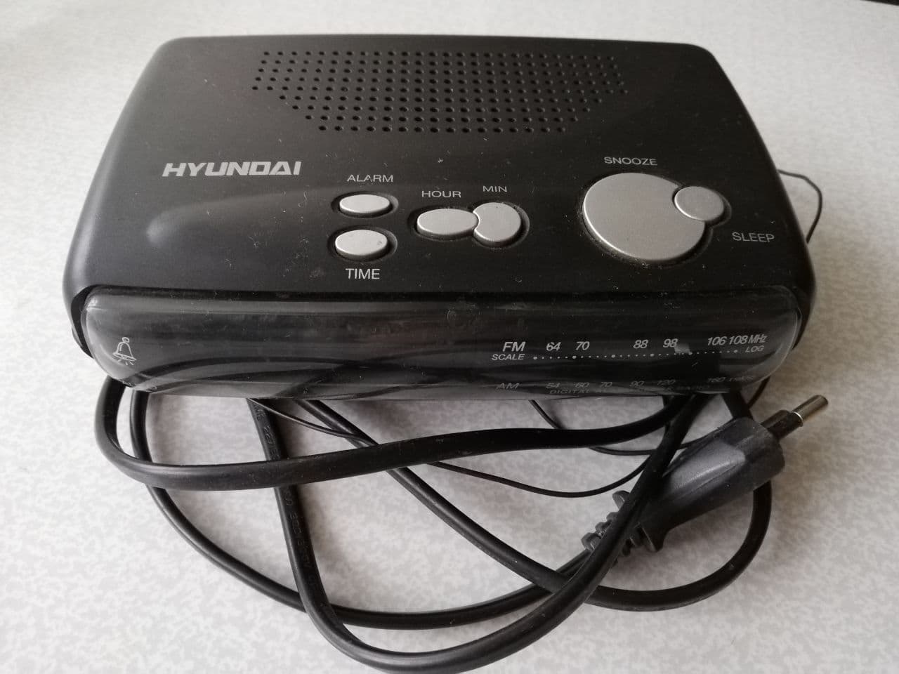 Ищу приемник. Радиоприемник меридиан 202. Ищу приемник. Корпус на радиоприёмник океан 209. 1.