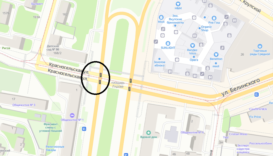 Трамвай на двух путях. Доехать до пл лядова. Площадь лядова нижний новгород на карте. Автобус от центра сормова до пл лядова. Доехать до пл лядова.