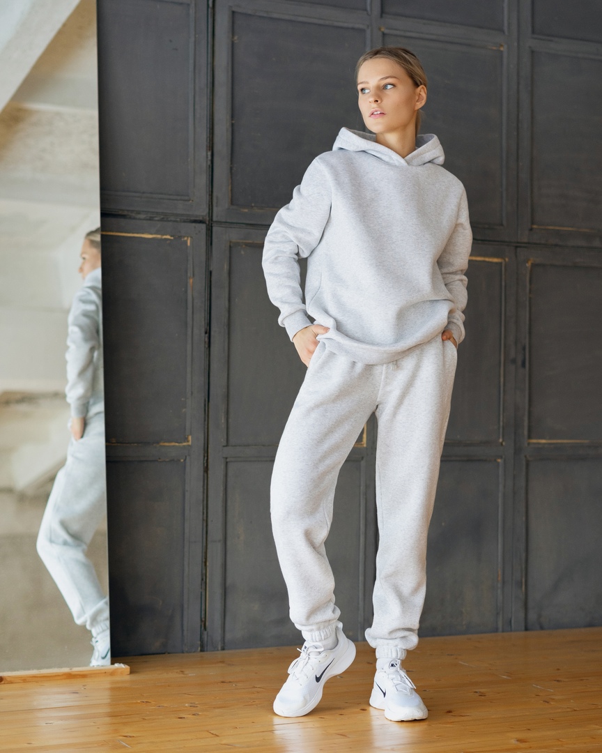 белорусские платья. Mf одежда белоруссия. Mf одежда белоруссия. Mark formelle одежда лого. Mf одежда белоруссия.