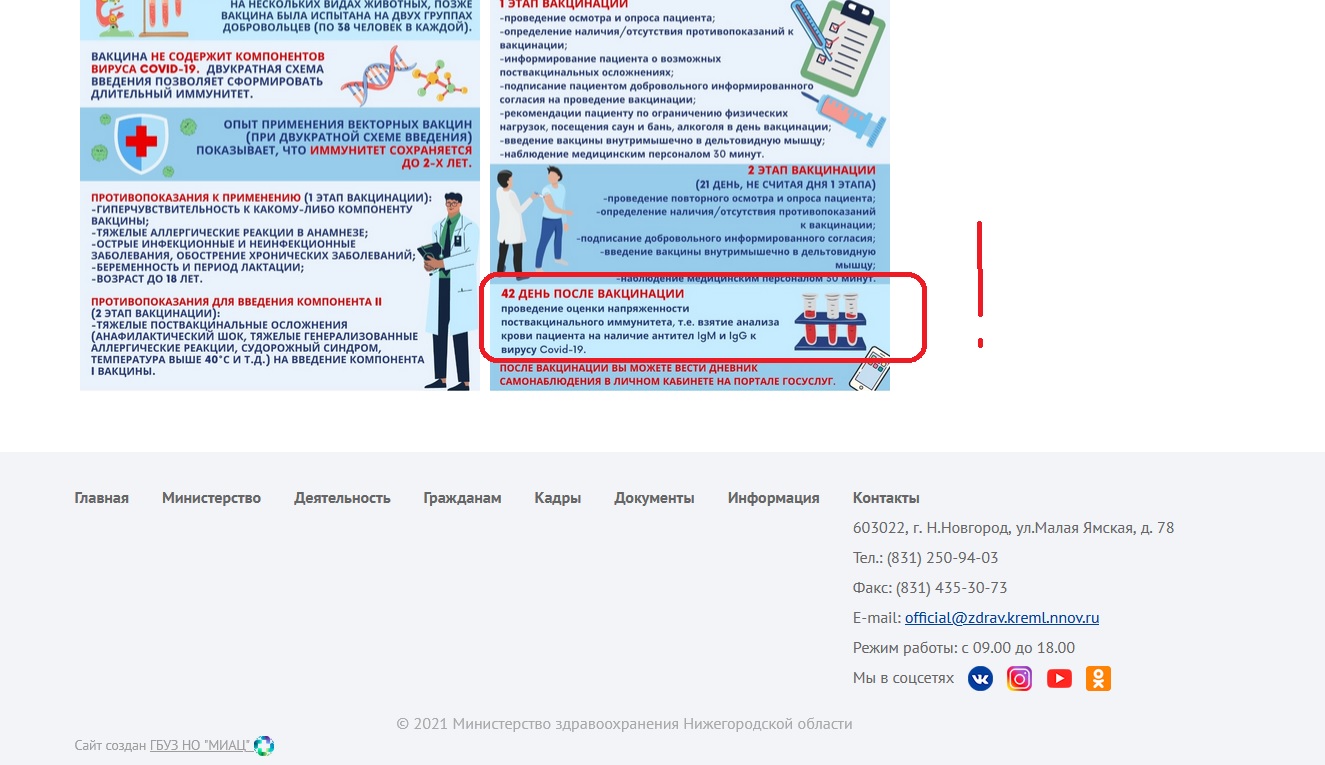 Вторая прививка форум. Вторая прививка форум