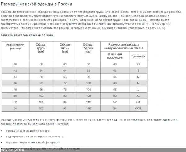 Ваш масштаб. Charuel Размерная сетка женской одежды. Одежда Калиста Размерная сетка. Твое Размерная сетка женской одежды. Размерная сетка магазина твое женской одежды.