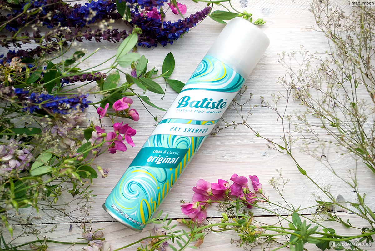 Dry shampoo сухой шампунь. Сухой шампунь Batiste Original. Batiste сухой шампунь oriental. Batiste Original сухой шампунь 300. Batiste Original сухой шампунь 400мл БС.