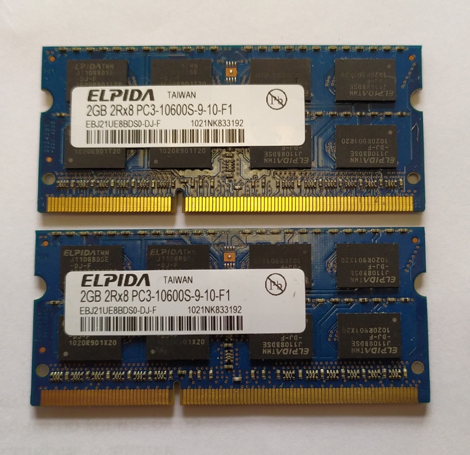 Pc3 10600s. 2rx8 pc3-10600s. Elpida 4gb 2rx8 pc3-10600s-9-10-f2. Elpida 2gb 1rx8 pc3-10600s-9-10-f1. 2r8 pc3 10600s