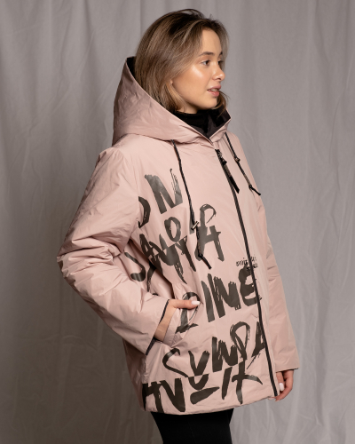 Y Firenix Куртки Женские Купить В Новосибирске