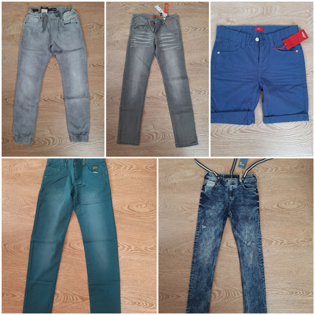 Нью джинс кпоп. New jeans рост. Нью джинс кпоп участницы. Джинсы 90s. New jeans рост.