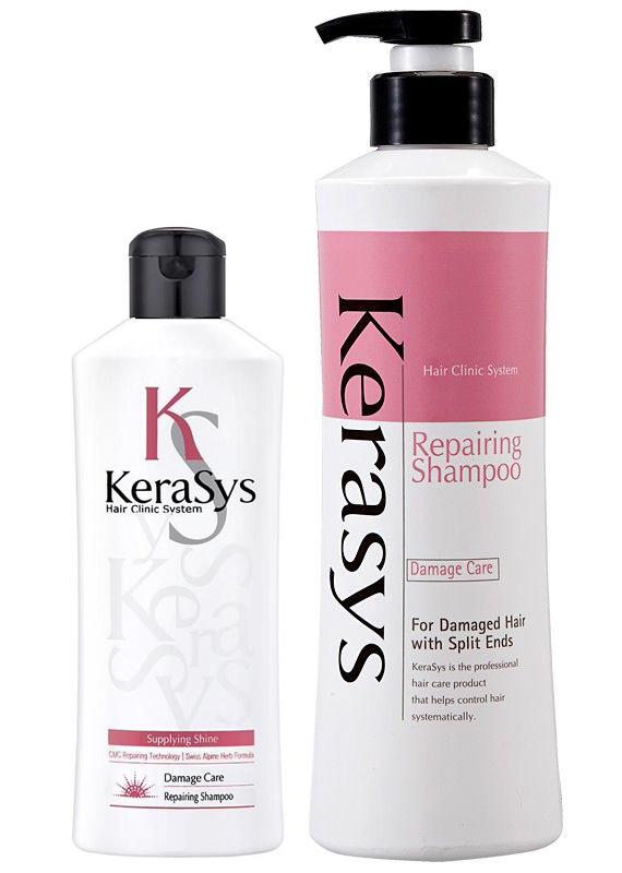 Kerasys repairing кондиционер восстанавливающий 600мл. Kerasys damage clinic shampoo шампунь восстанавливающий для волос 600мл. Керасис шампунь восстанавливающий запаска. Шампунь kerasys damage clinic shampoo, 600 мл. Kerasys шампунь оздоравливающий 180мл.