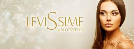 Levissime Косметика Для Лица Купить Официальный Сайт