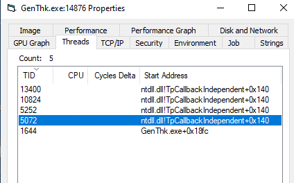 Как скомпилировать проект в unity в exe