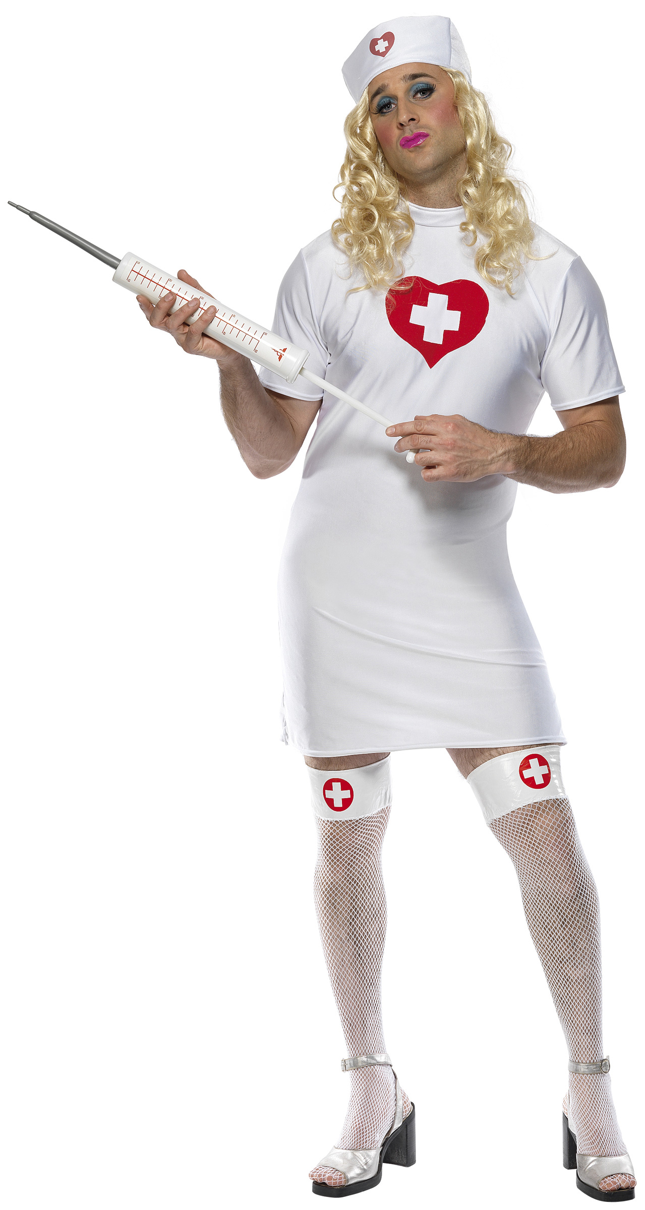 Sexy nurse male - 🧡 Sexy Underwear Nurse Uniform Set Game Cosplay Role-pla...