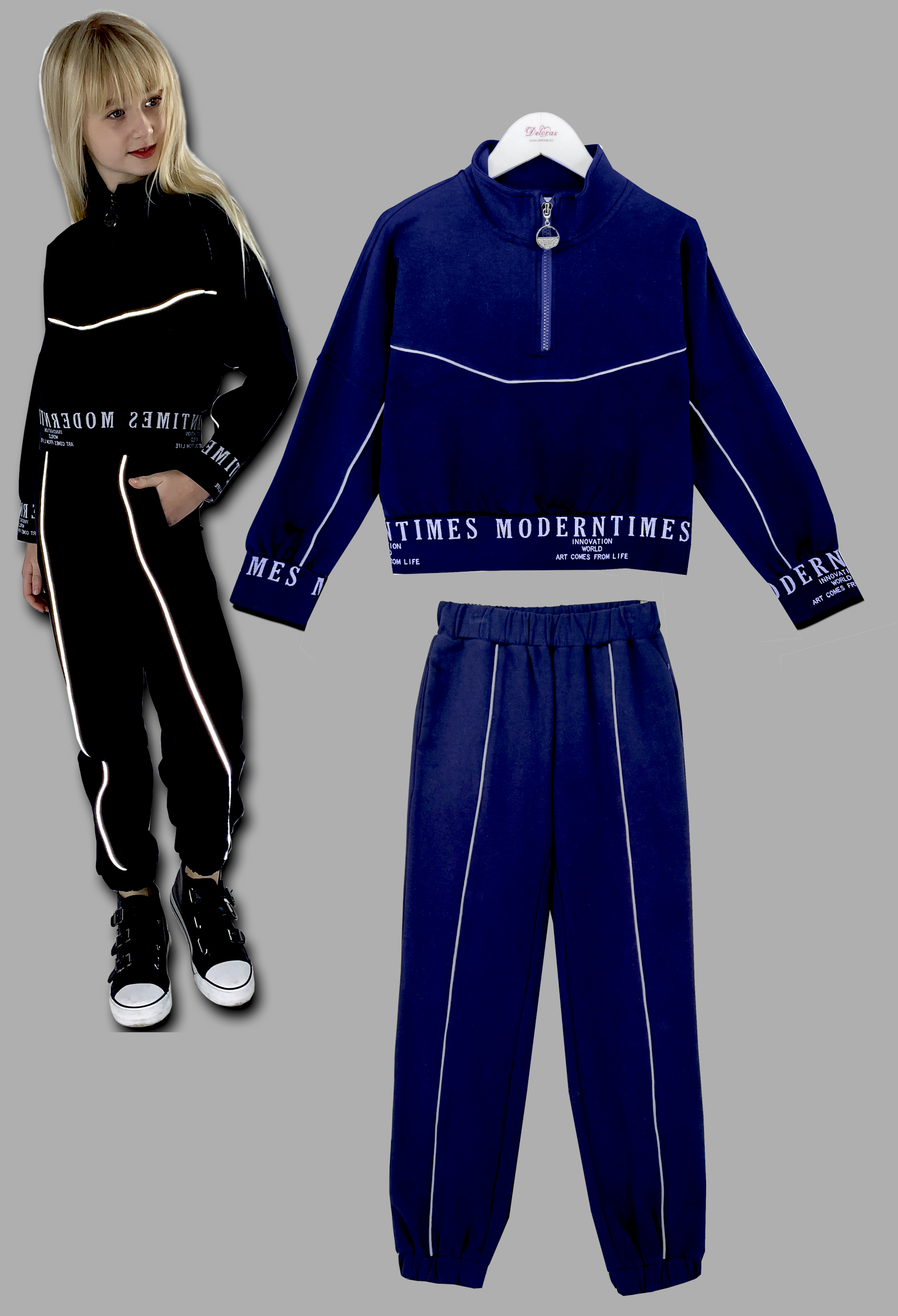 Deloras детская одежда спортивный костюм. Костюм deloras. Костюм deloras. Костюм nike микровельвет. Deloras костюм для девочки.