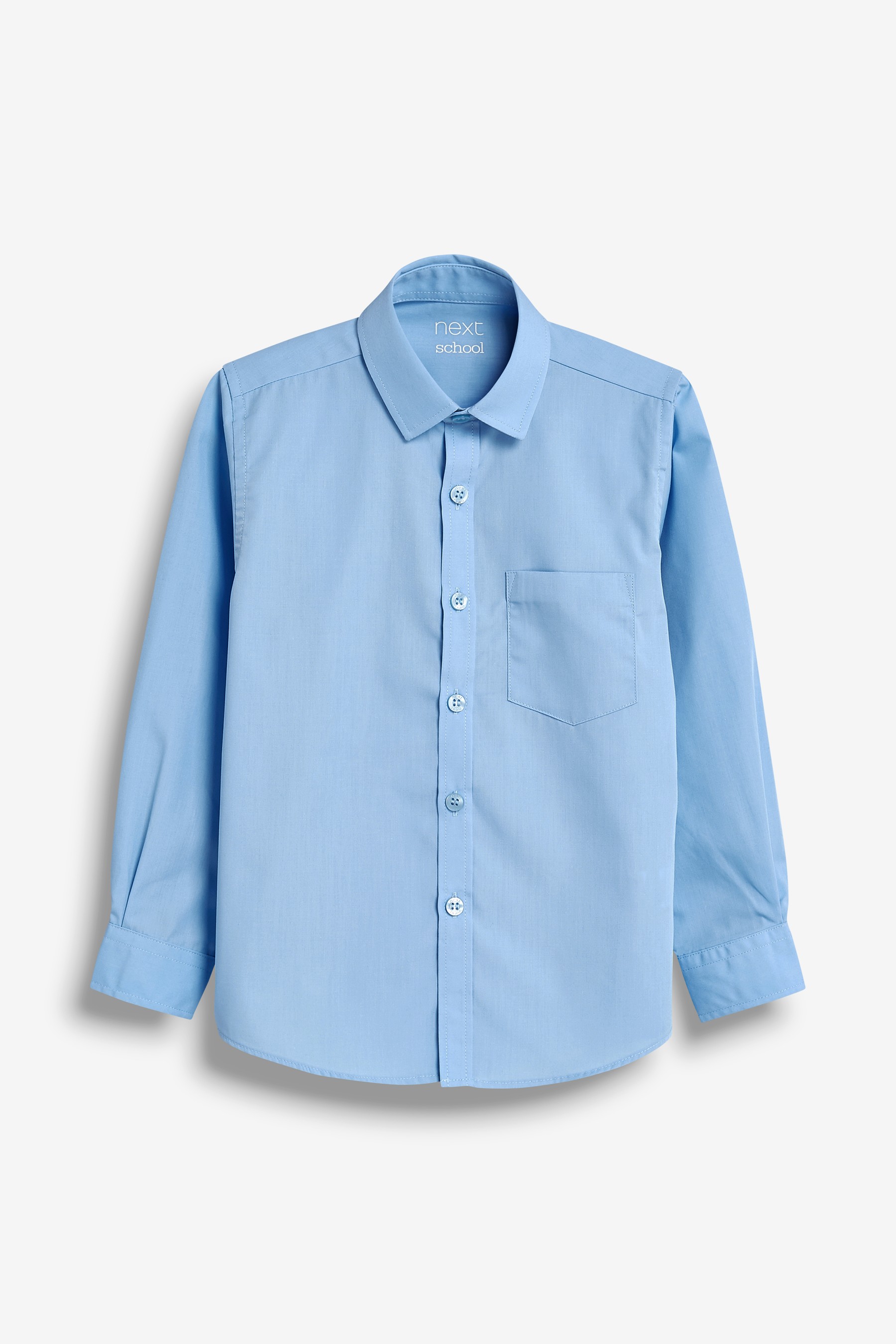 Shirt next. Рубашка нехт детская голубая. Рубашка Школьная 2д. Рубашки голубые футурино для девочки. Рубашка next SKHO Р. . 140 замеры.