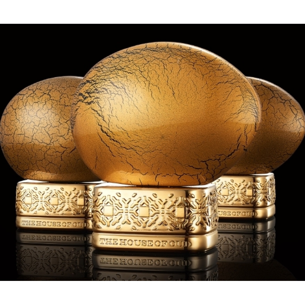 Духи the house of oud. The House of oud Golden Powder. Golden Powder от the House of oud. Духи House of oud Golden. The House of oud Golden Powder, 75 ml. Духи the house of oud. The House of oud Golden Powder. Golden Powder от the House of oud. Духи House of oud Golden. The House of oud Golden Powder, 75 ml.