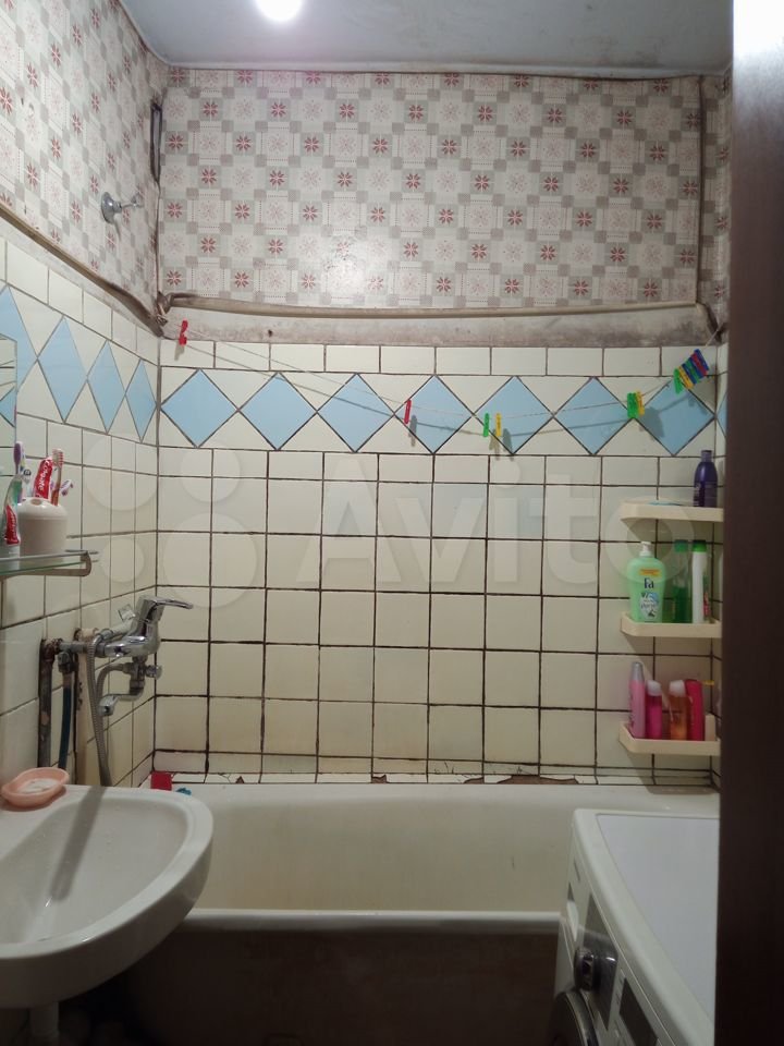 Купить Квартиру Политбойцов 2 Нижний Новгород