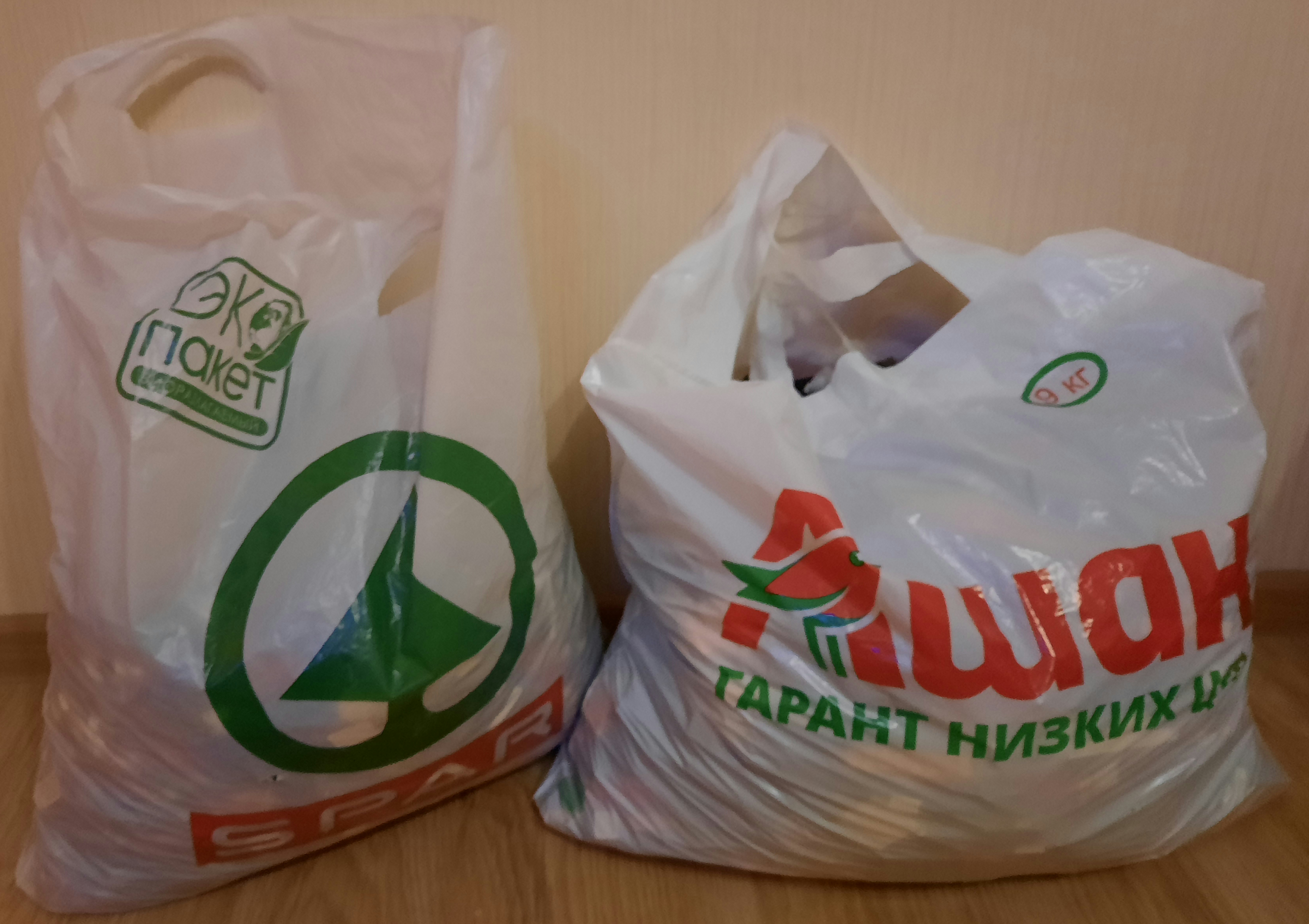 12 кг