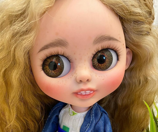 как можно оживить куклу. ритуал для оживления куклы. оживленные куклы. оживленные куклы. международный день кукольника.