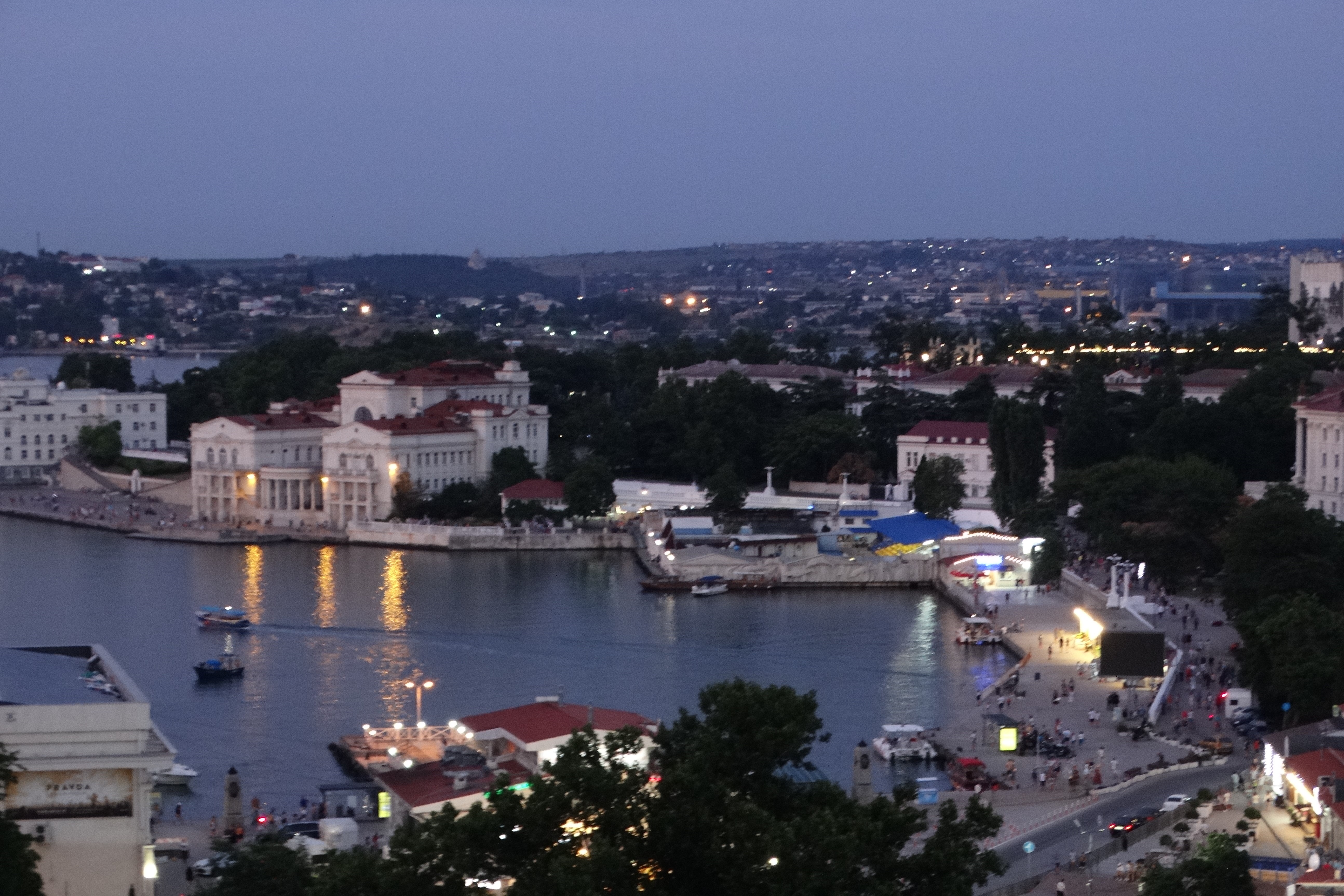 Дом улица сенявина севастополь. Гостевой номер. Севастополь ул сенявина. Сенявина 5 севастополь на карте. Сенявина, 5.