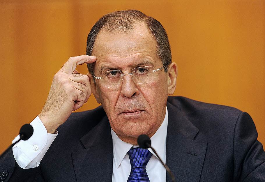 Дебилы б картинки