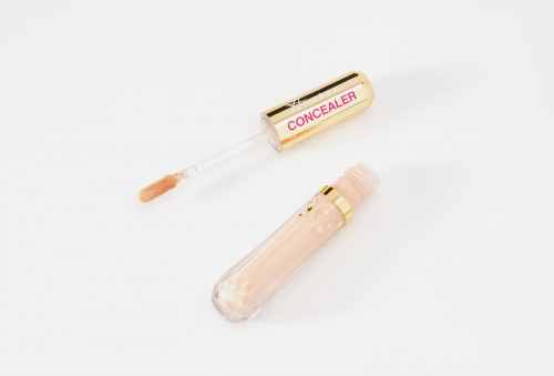 консилер вивьен сабо аврора 01. консилер вивьен сабо. консилер вивьен сабо аврора.