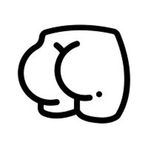 Smart Ass Emoticon